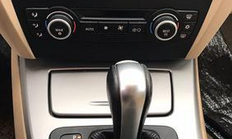 Bmw 320 W...