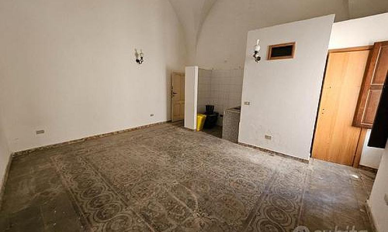 Monolocale Indipende...