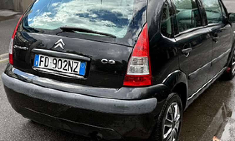 Citroen C3 Neopatent...