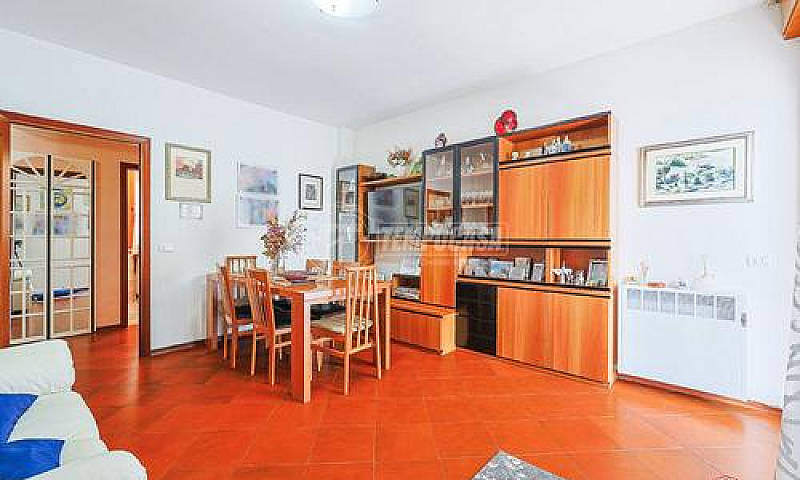 Appartamento A Forlì...
