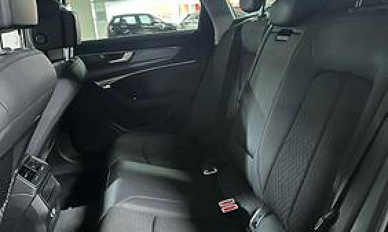 Audi A6 All Road...