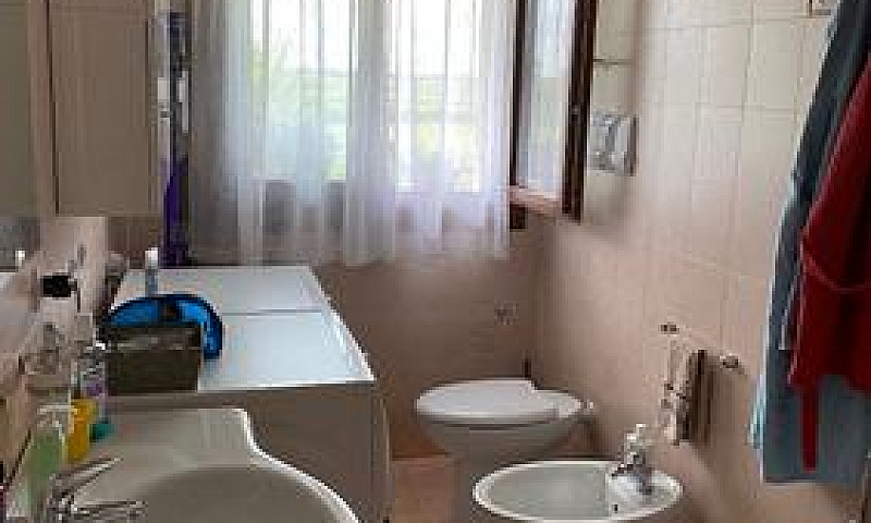 Duplex...