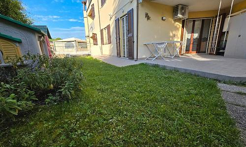 Appartamento Osimo S...