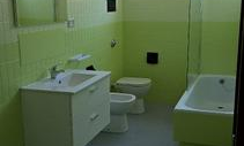 Ponteranica, Triloca...