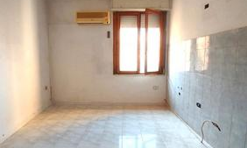 Intera Palazzina Con...