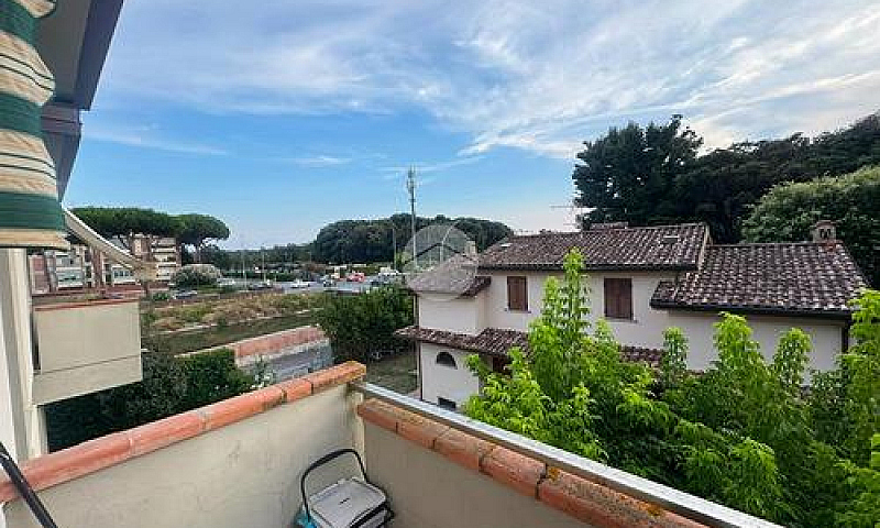 4 Locali A Camaiore...