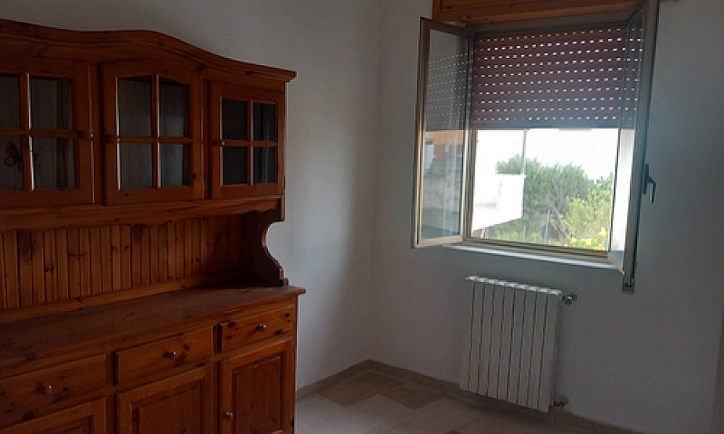 Appartamento Abitabi...