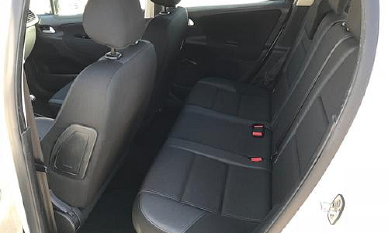 Peugeot 207 1.6 8V H...