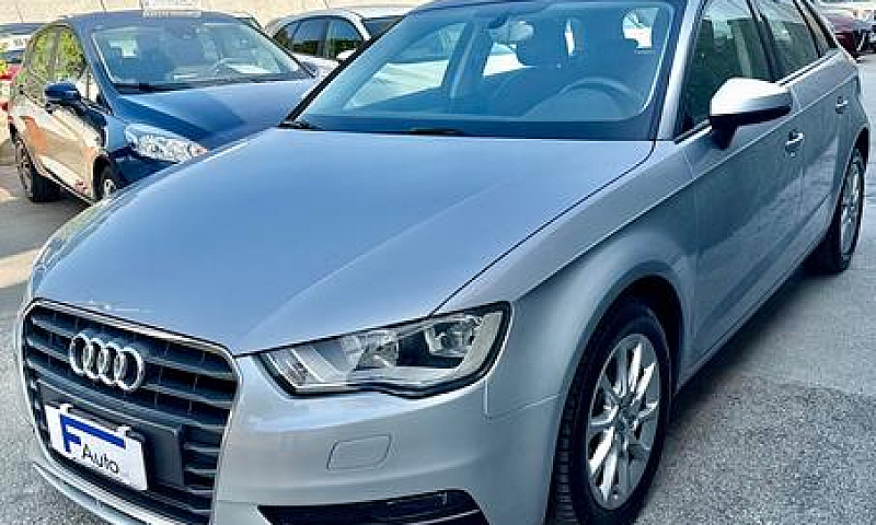 Audi A3 1.6 Tdi,Tett...