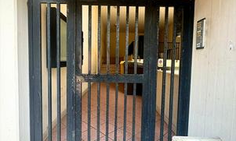 Appartamento-Altamur...