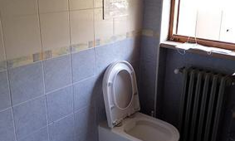 Appartamento - Quart...