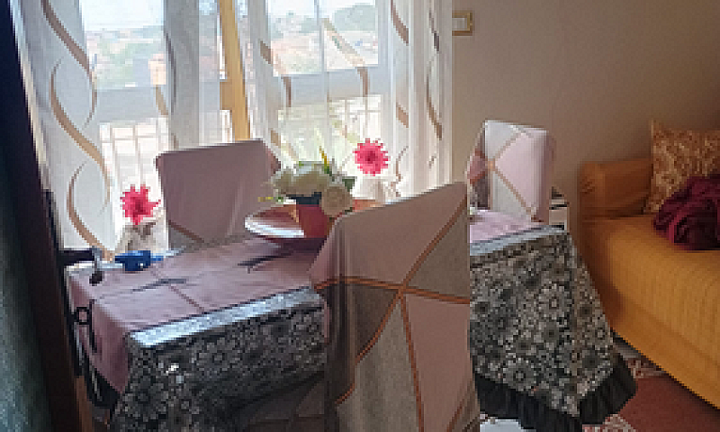 Casa Dipendente...