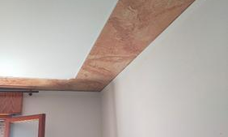 Arredo...