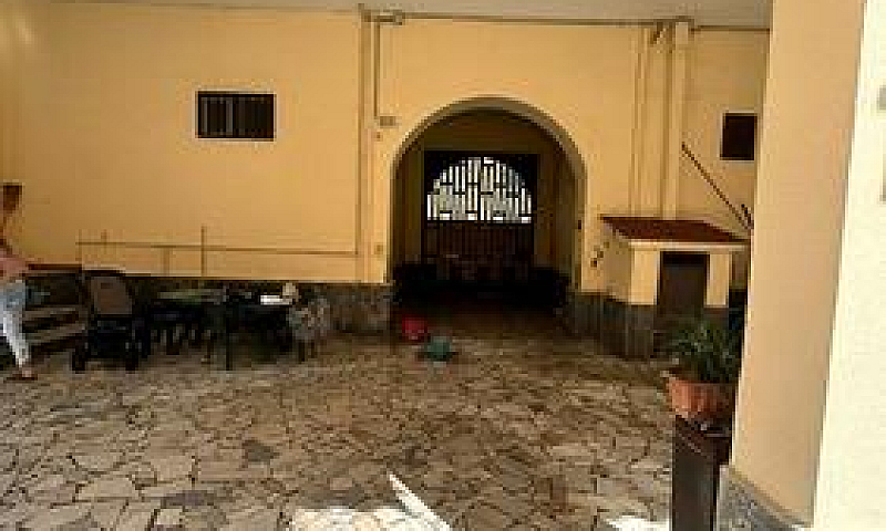 Edificio Indipendent...