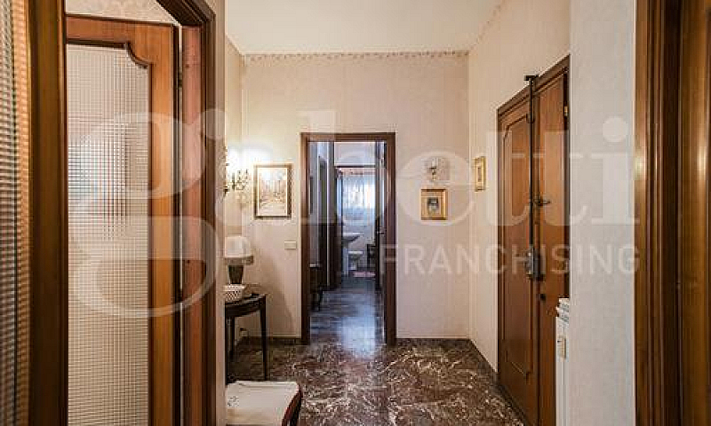 Appartamento Roma [C...