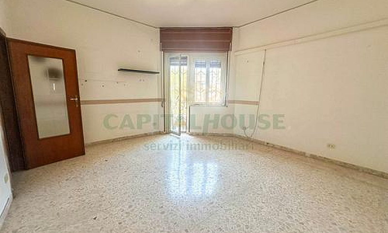 S2 Appartamento In C...