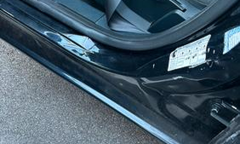 Ford Fiesta 1.4 Benz...