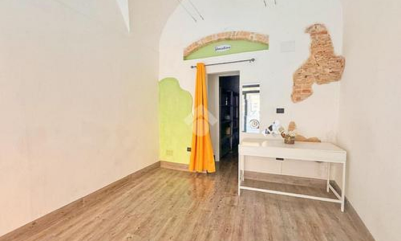 Monolocale A Chieti...