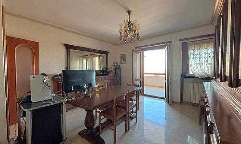 P.zza Molise-125Mq R...