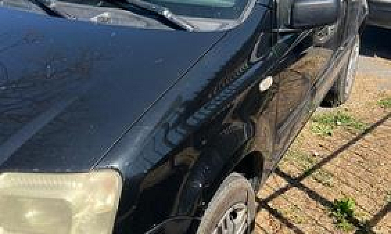 Fiat Panda 1.2 Dynam...