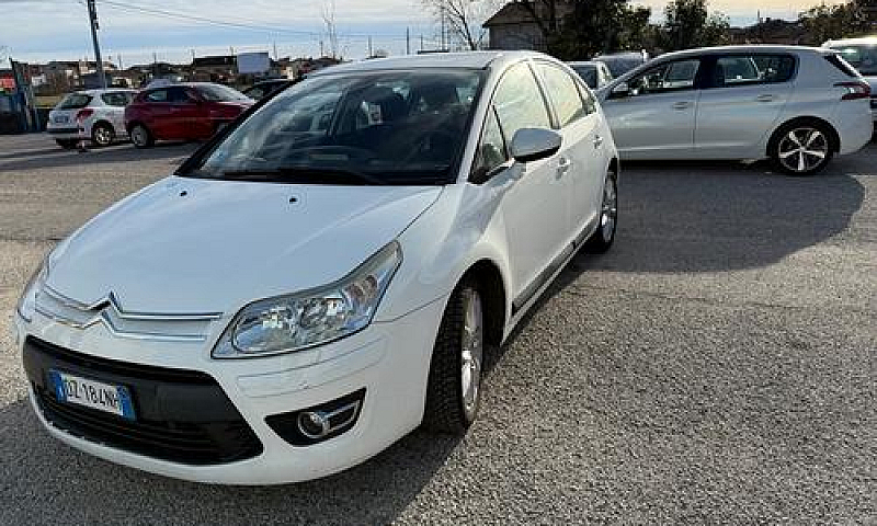 Citroen C4 Grand Pic...