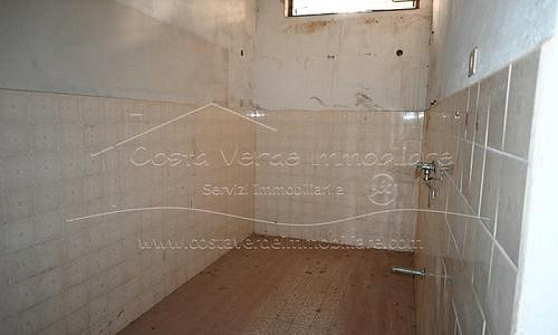 Arbus - Appartamento...