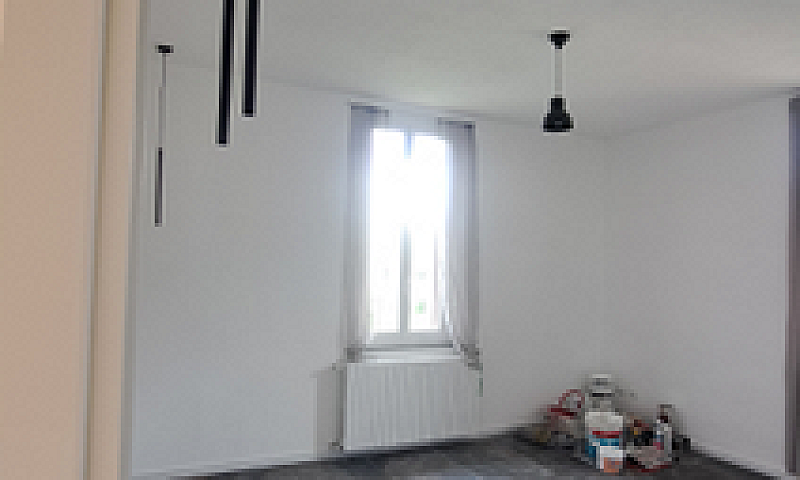 Appartamento Ristrut...