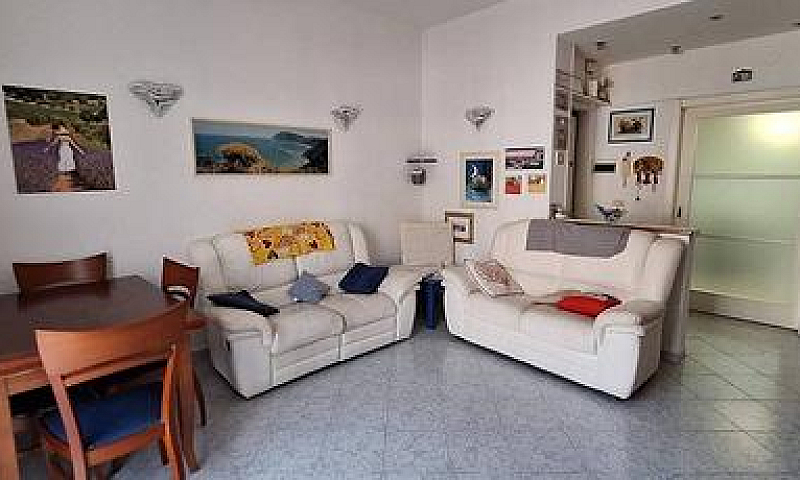 Finalmente La Casa C...