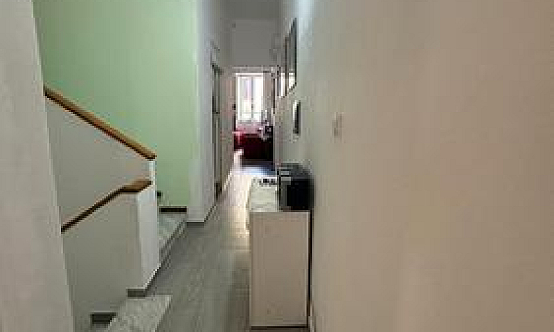 Casa Singola 2 Livel...