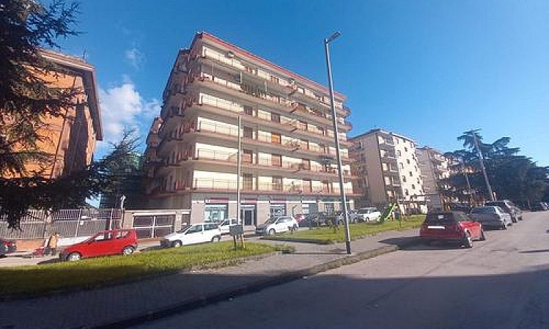 Via Nicola Giustinia...