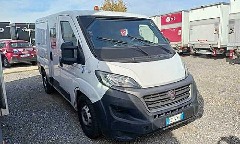 Fiat Ducato Ducato A...