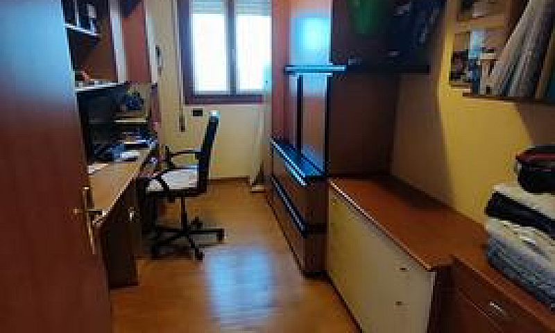 2 Camere Con Terrazz...