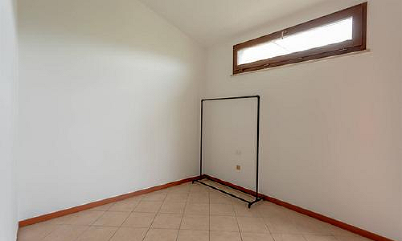 Rif.1/2003| Appartam...