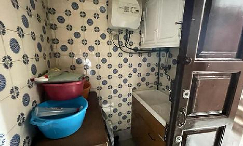 Appartamento Bari [C...