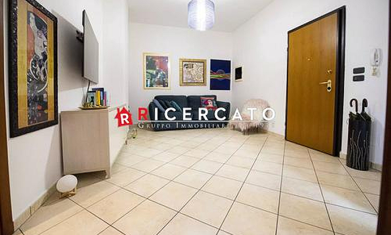 Appartamento Recente...