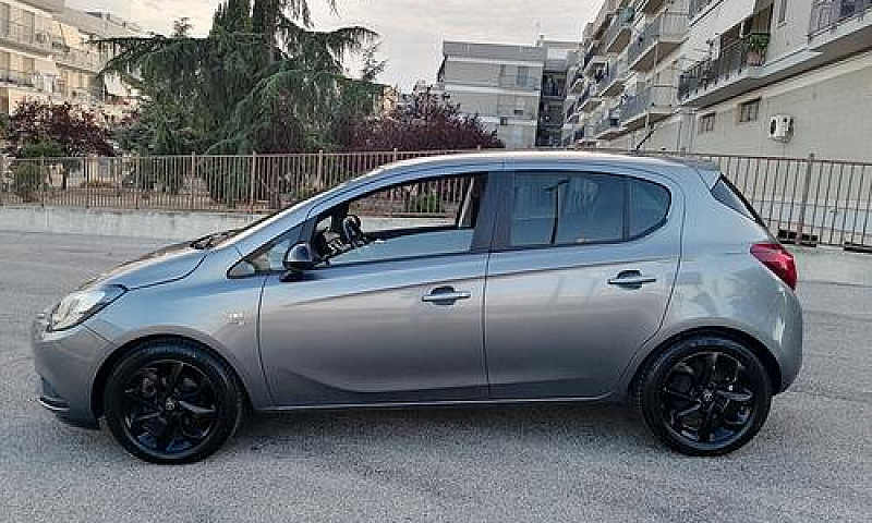Opel Corsa 1.2 5 Por...