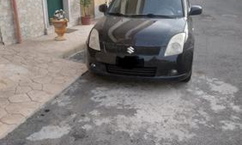 Suzuki Swift 1.3 Die...