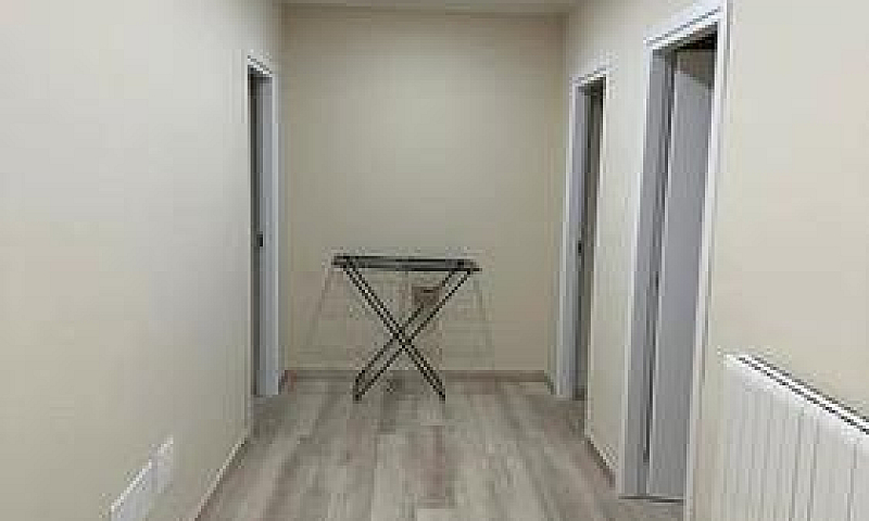 Appartamento Piano T...