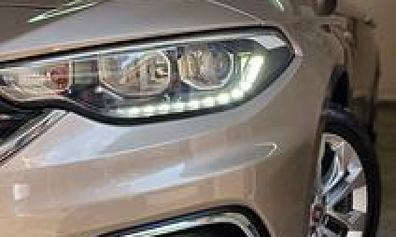 Fiat Tipo 1.6 Mjt S&...