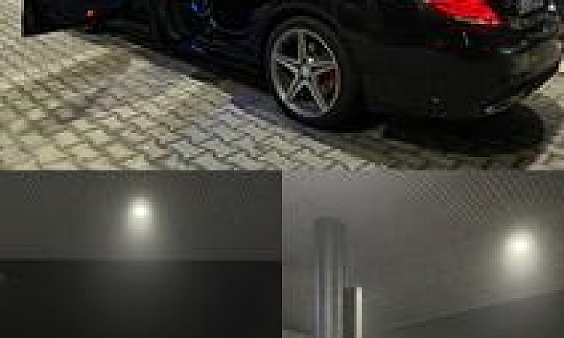 Mercedes-Benz C220 4...