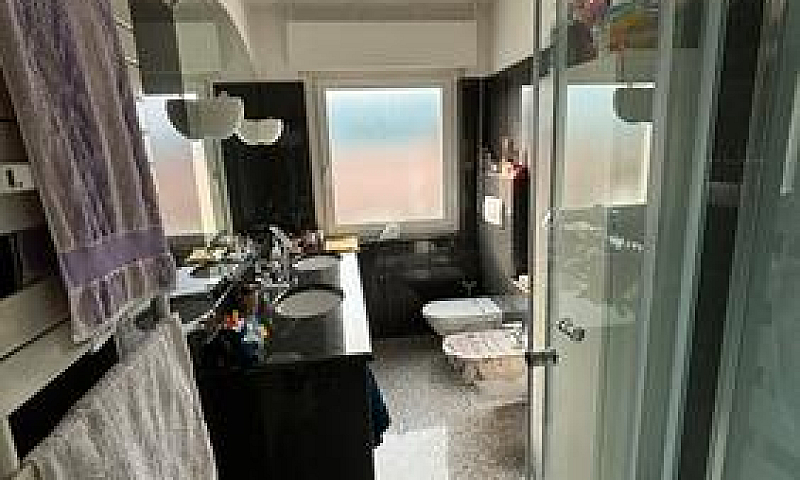 Privato Vende In Cen...