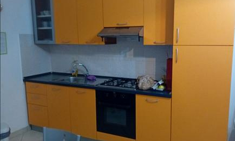 Appartamento A Calop...