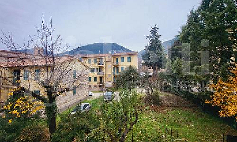 Appartamento Gubbio ...