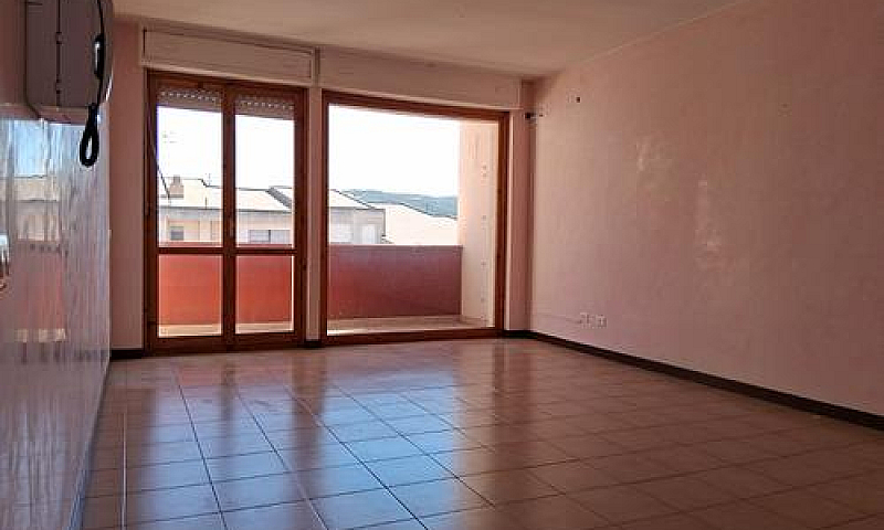 Appartamento Viale A...