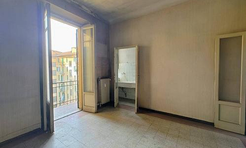 Appartamento Di 143 ...