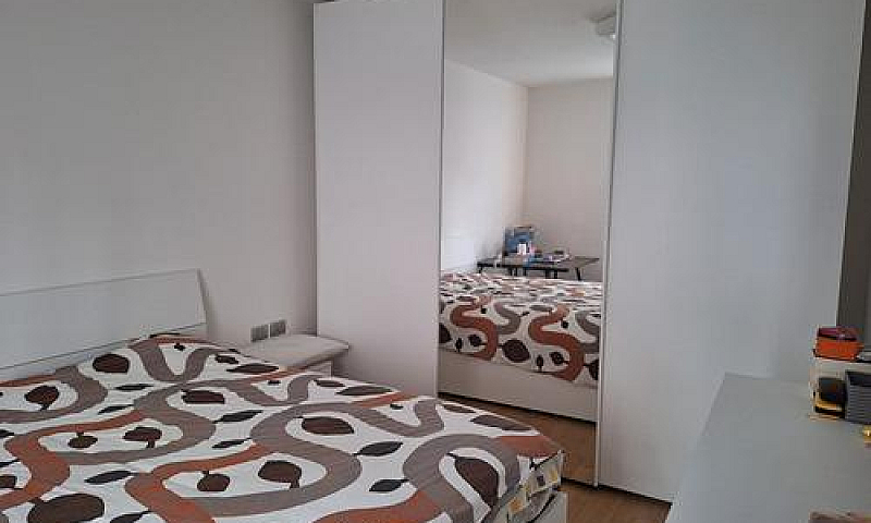 Appartamento A Meran...
