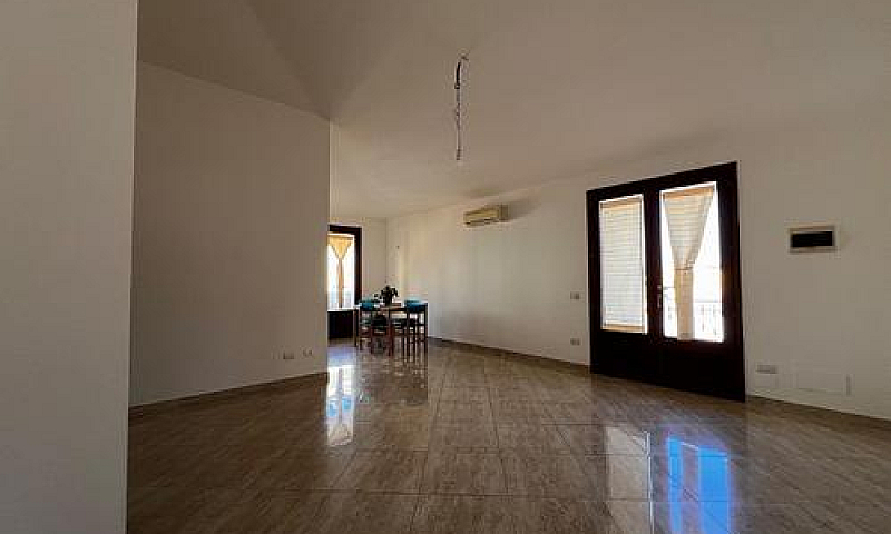 Appartamento Moderno...