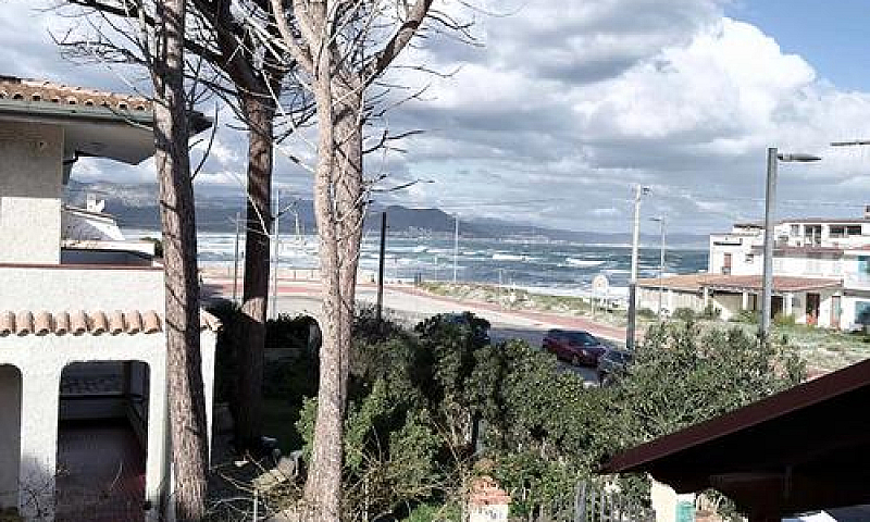 Appartamento Al Pian...