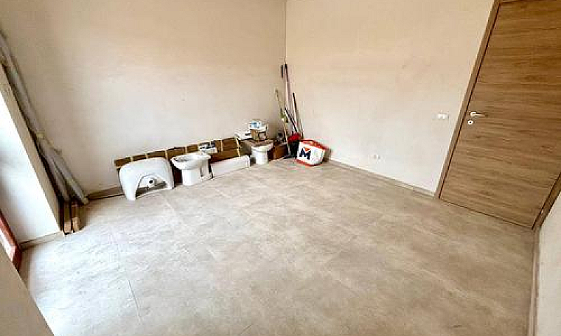 Appartamento - Aless...