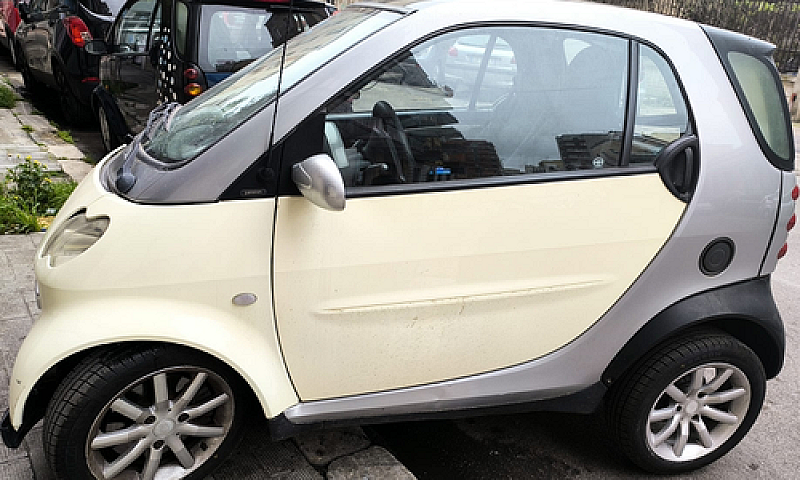 Auto In Perfette Con...
